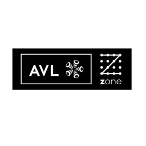 https://avlzalazone.com/