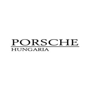 https://www.porschehungaria.hu/