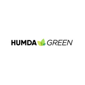 https://humda.hu