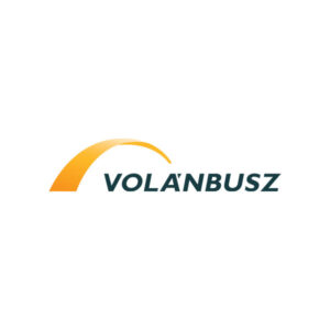 https://volanbusz.hu