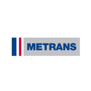 https://metrans.hu