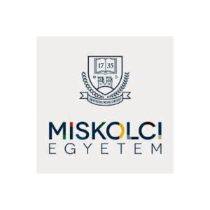 https://www.uni-miskolc.hu/
