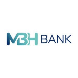 https://www.mbhbank.hu/
