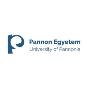 https://uni-pannon.hu/